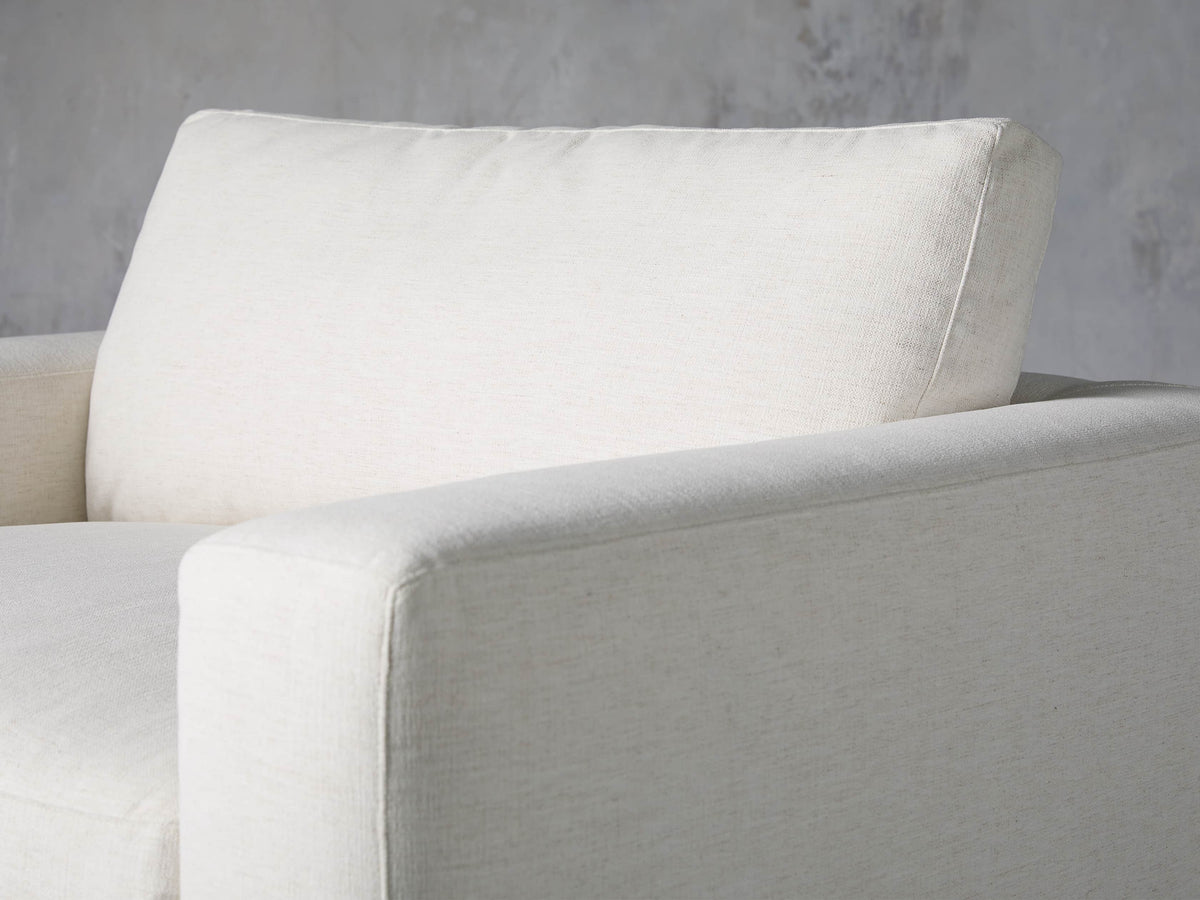 Beale Chair