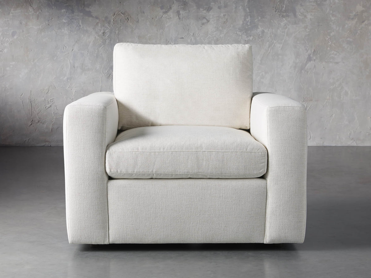 Beale Chair