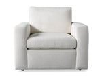 Beale Chair
