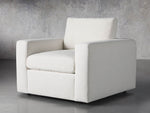 Beale Chair