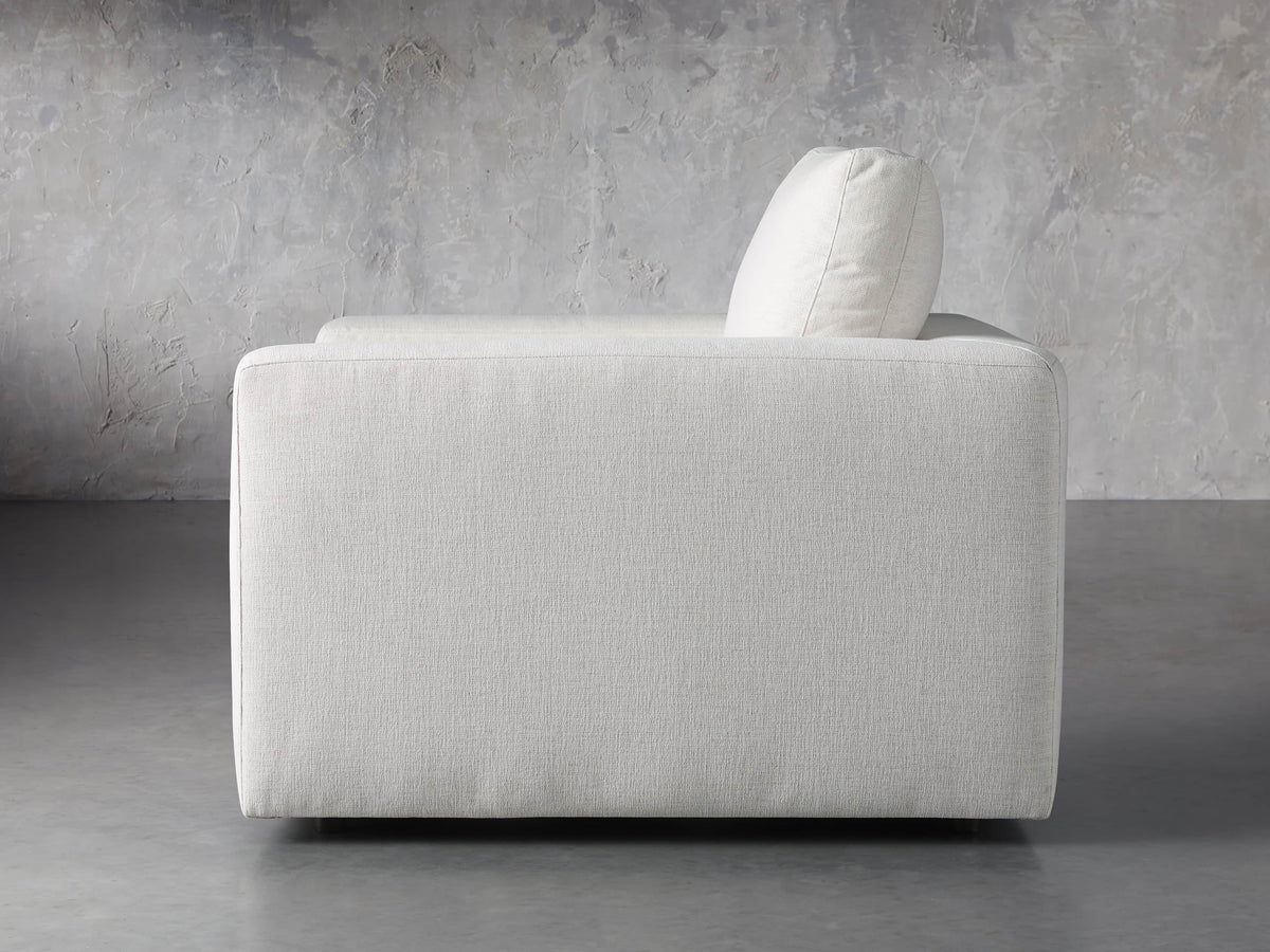 Beale Chair