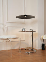 Zero Pendant Lamp