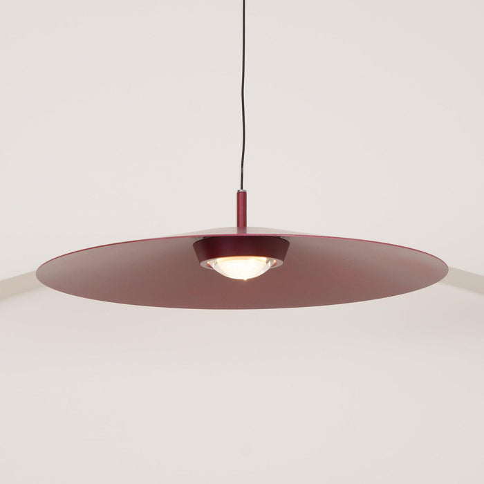 Zero Pendant Lamp