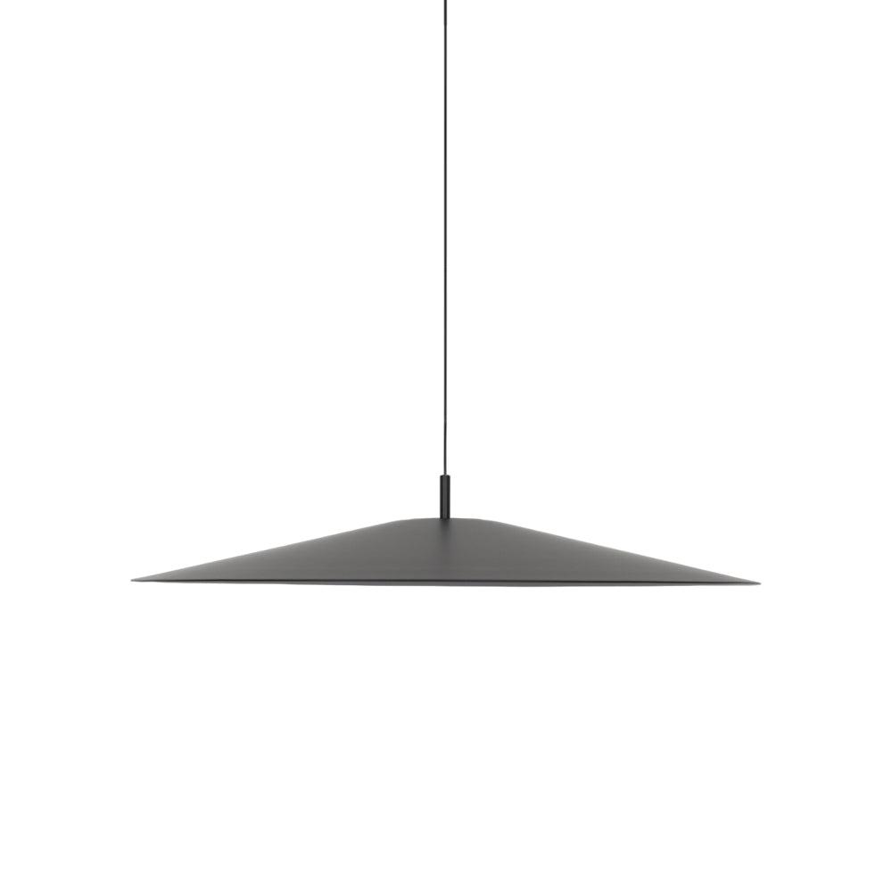 Zero Pendant Lamp