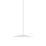 Zero Pendant Lamp