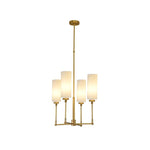 Ziyi Chandelier