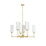 Ziyi Chandelier