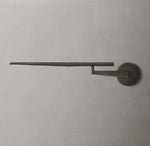Noemi Task Sconce