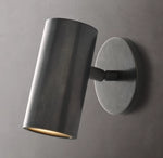 Champeaux Sconce