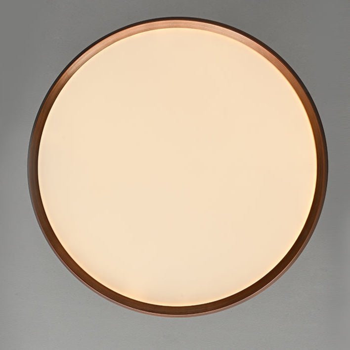 Orbito Ceiling Lamp
