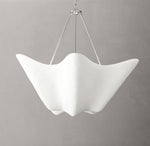Arceneaux Pendant