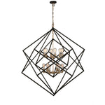 Artistry Chandelier
