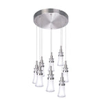 Destiny Chandelier