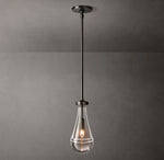 Rain Outdoor Pendant