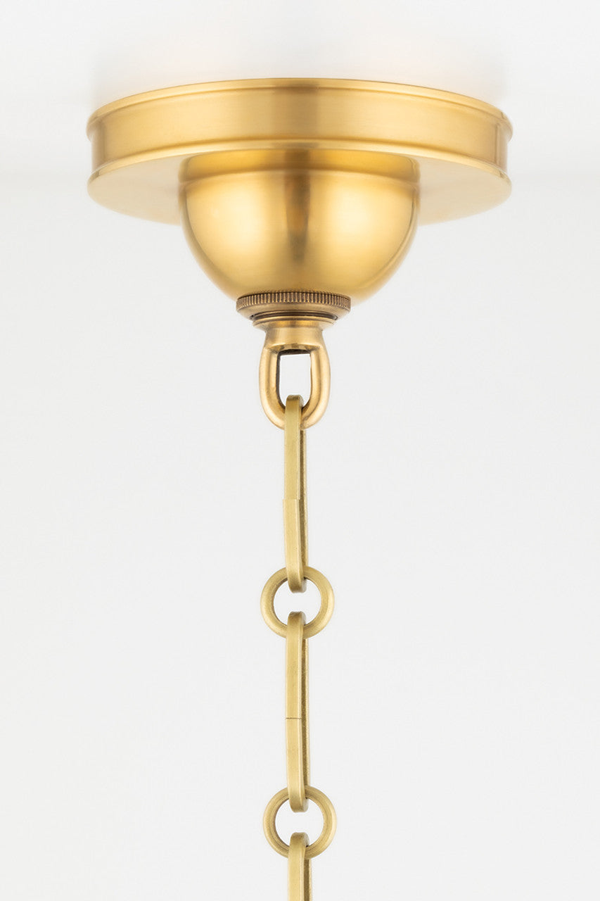 Cambridge Chandelier