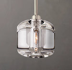 Demaret Pendant