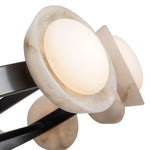 Osorio LED Chandelier