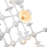 Osorio LED Chandelier