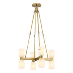 Lucian Chandelier