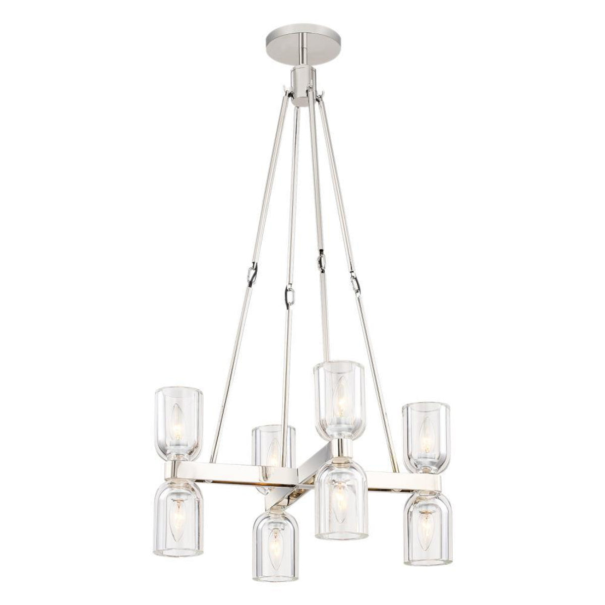 Lucian Chandelier
