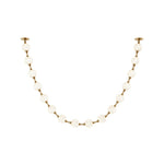 Wynwood 6 Light Linear Pendant