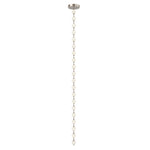 Marni 20 Head LED Pendant