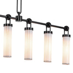 Harbour LED Pendant
