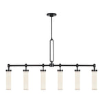 Edwin LED Linear Pendant