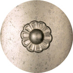 Schonbek Napoli S7620 Chandelier