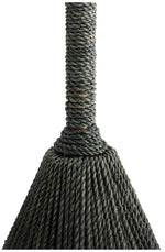 ArteriorsFerndale Pendant 20" Eucalyptus Stain