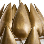 Anastasia Chandelier