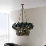 Anya Chandelier