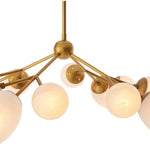 Panella Chandelier