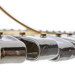 Santorini Chandelier