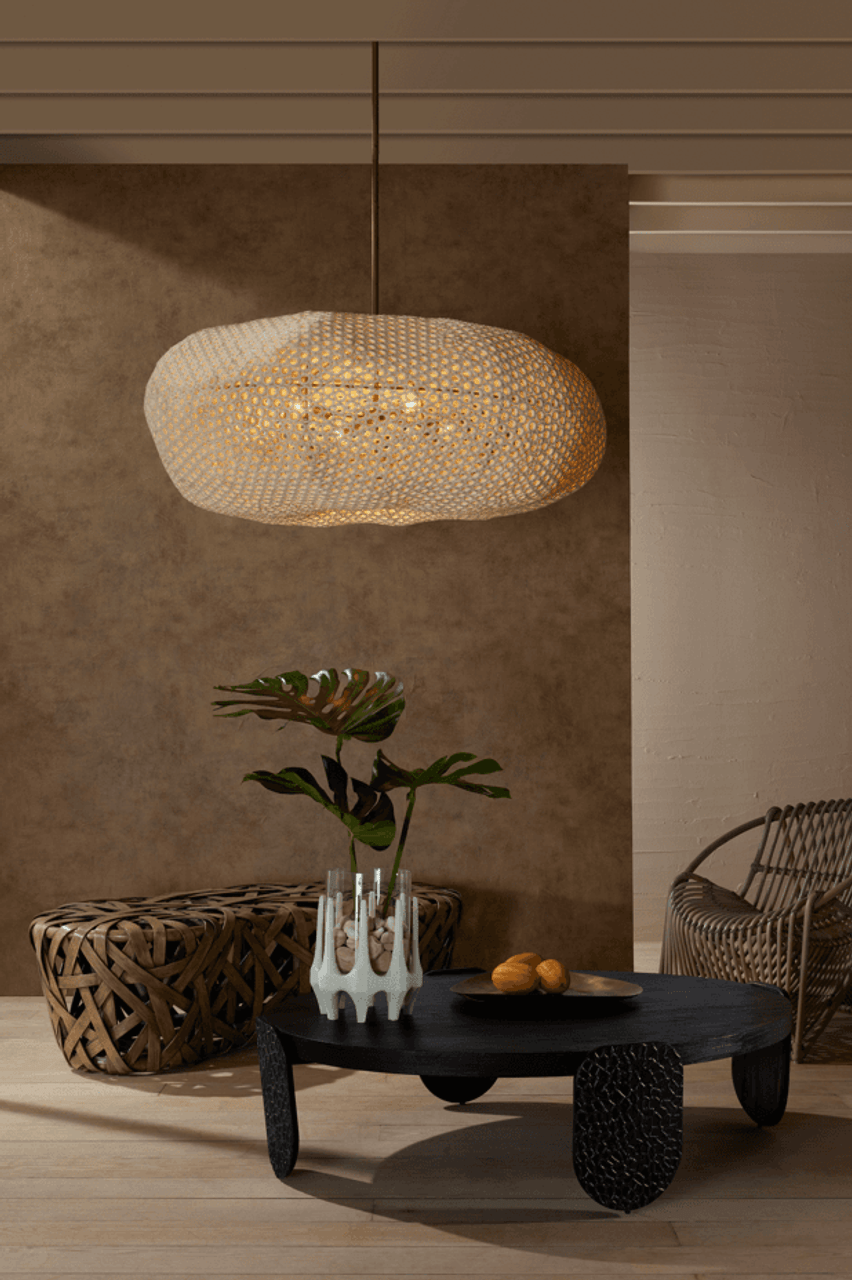 Yara Chandelier