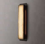 Montreux Sconce