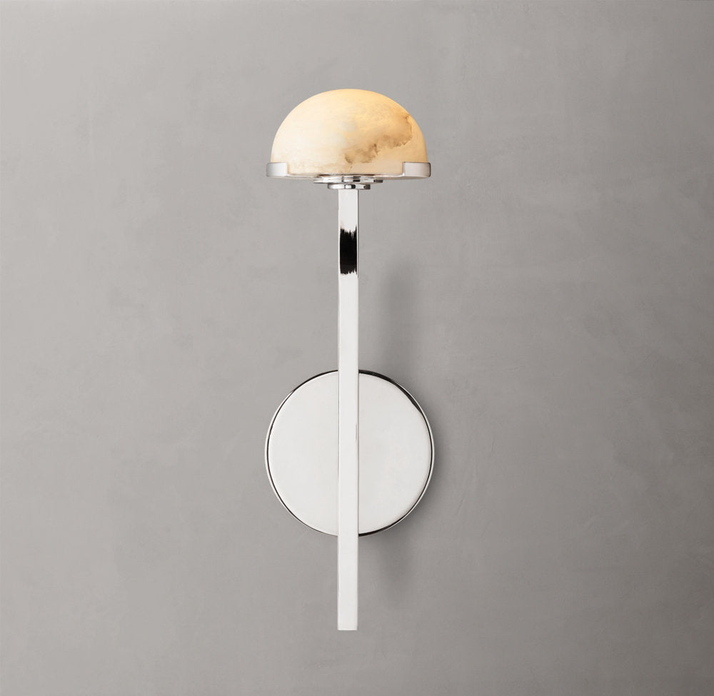 Pedra Sconce