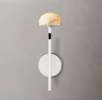 Pedra Sconce