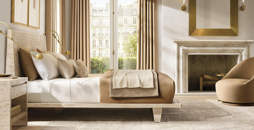 Cannele Sconce
