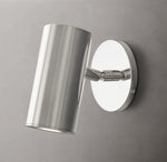 Champeaux Sconce