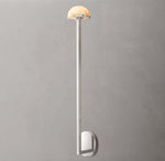 Pedra Grand Sconce