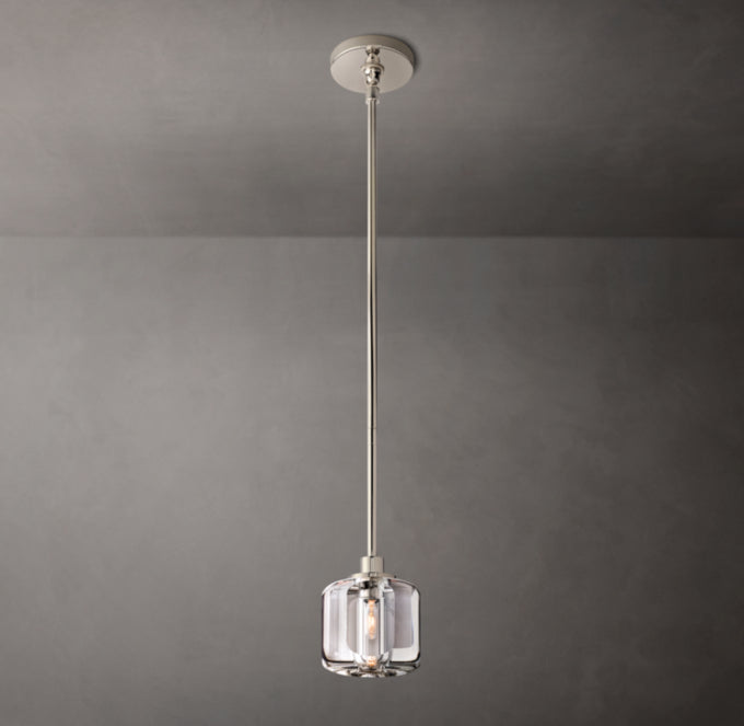 Demaret Pendant