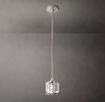 Demaret Pendant