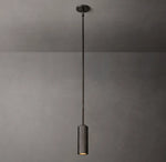 Champeaux Pendant