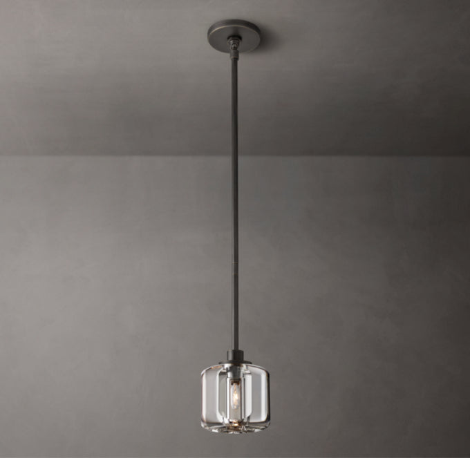 Demaret Pendant