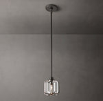 Demaret Pendant