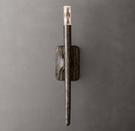 Thaddeus Sconce