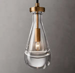 Rain Pendant