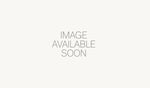 Savile Linear Chandelier 72"