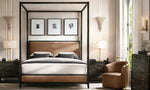 Ravelle Sconce